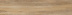 Плитка Cerrad Aviona beige арт. 8808 (17,5х80)